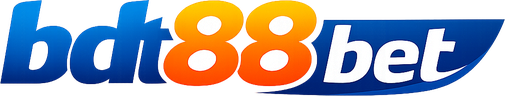 bdt88 bet